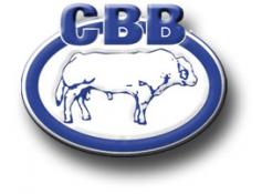 Canadian Belgian Blue Association