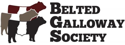 Belted Galloway Society Inc.