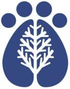 Canadian Identification Project Logo