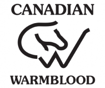 Canadian Warmblood Horse Breeders' Association