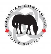 Canadian Connemara Pony Society