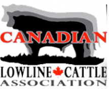 Canadian Lowline Cattle Association