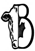 Canadian Blonde d'Aquitaine Association
