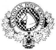 Canadian Pony Society