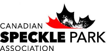 Société Canadienne Speckle Park
